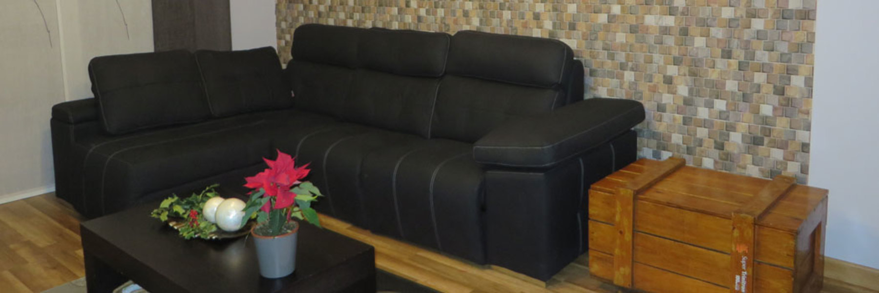 PARED SALON COMERCIALCOSTOYA
