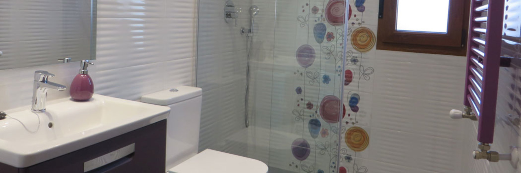 BAÑO COMERCIALCOSTOYA