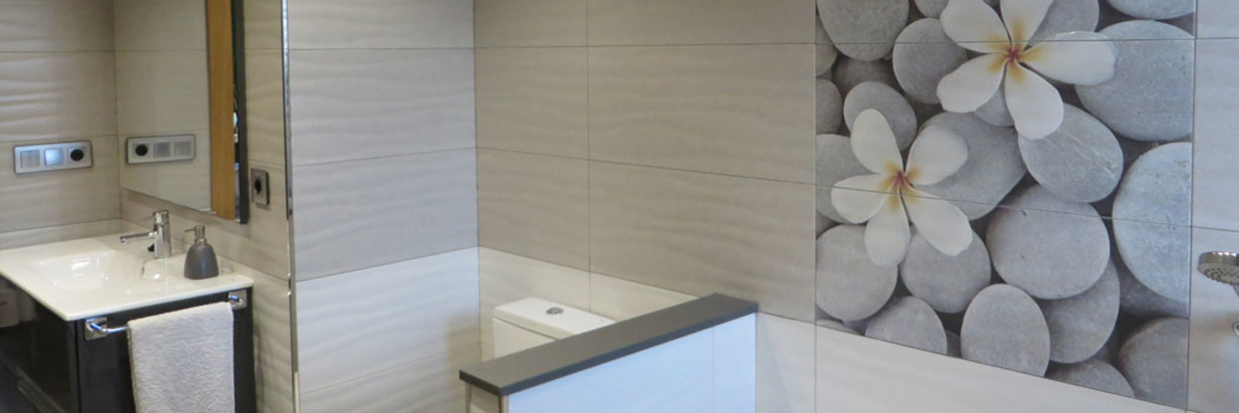BAÑO COMERCIALCOSTOYA