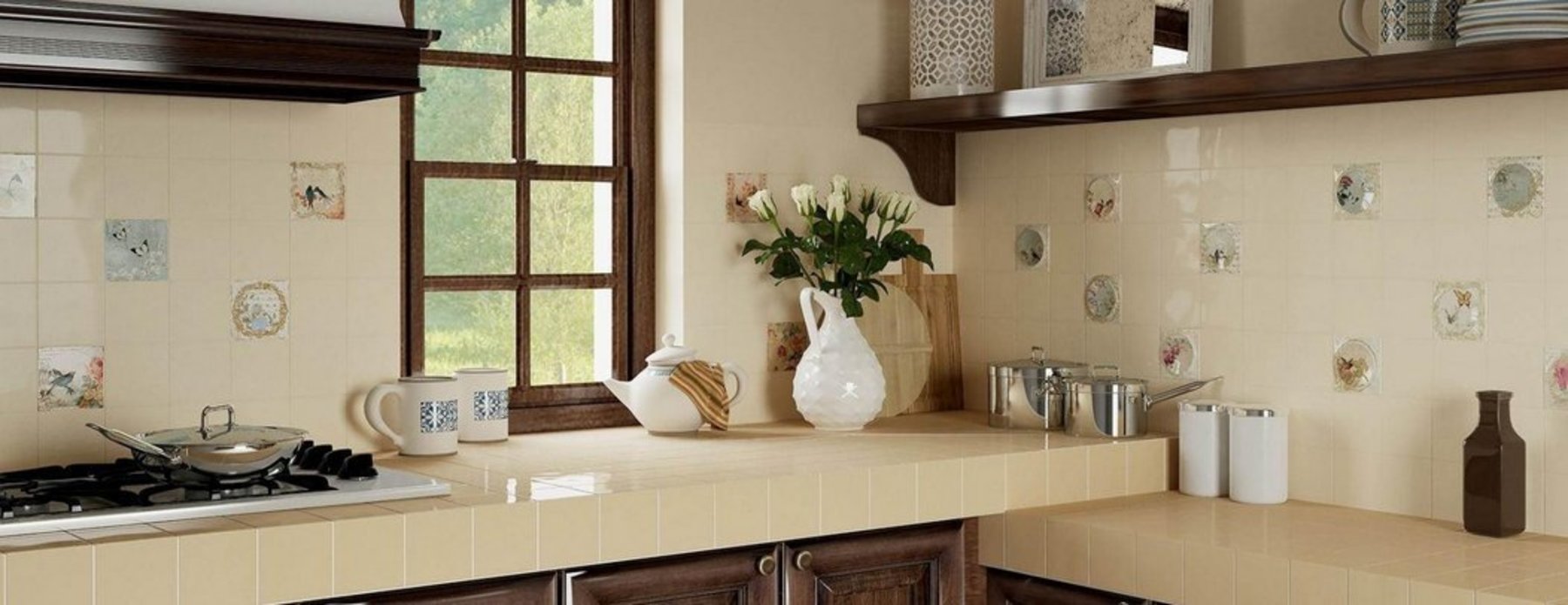 cocina costoya