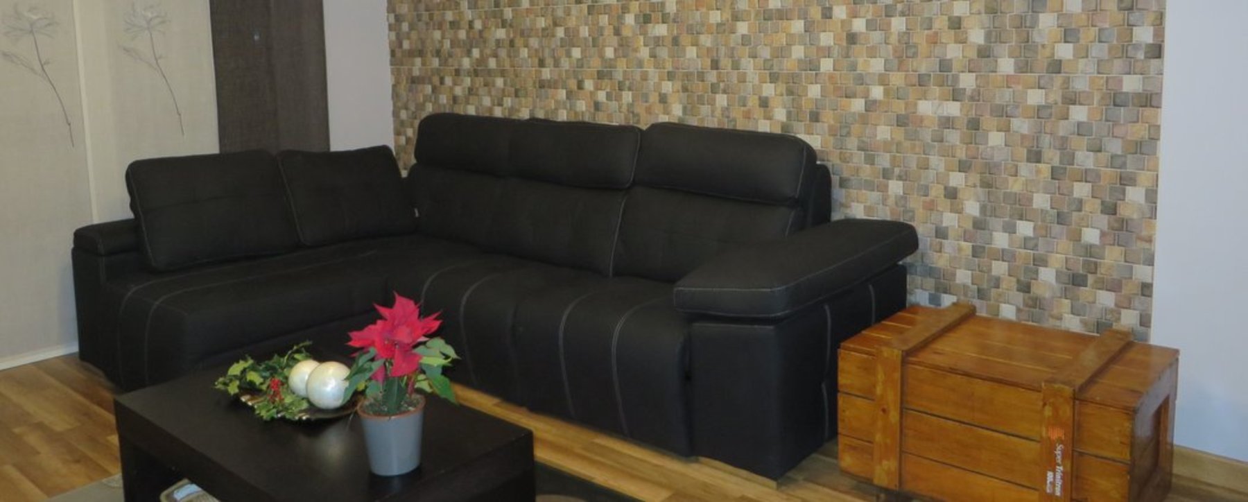 salon costoya