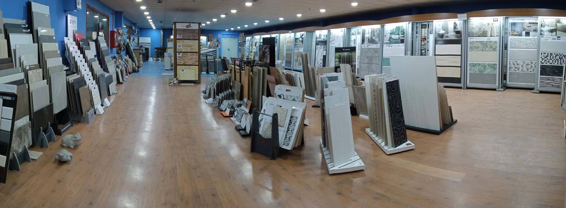 Comercial Costoya