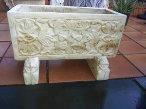 JARDINERA COMERCIALCOSTOYA
