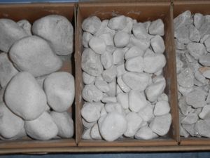 PIEDRA DECORATIVA COMERCIALCOSTOYA