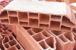 BOVEDILLA CERAMICA COMERCIALCOSTOYA
