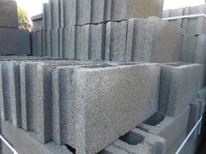 BLOQUE HORMIGON COMERCIALCOSTOYA