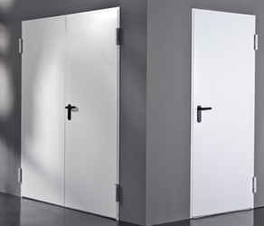 PUERTA TRASTERO COMERCIALCOSTOYA