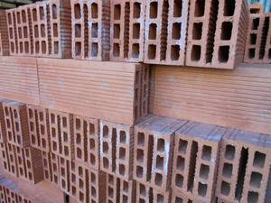 LADRILLO COMERCIALCOSTOYA