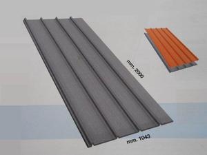 CHAPA PRELACADA COMERCIALCOSTOYA