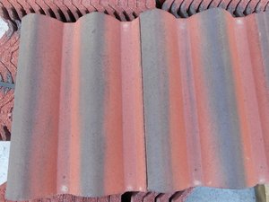 TEJA COMERCIALCOSTOYA