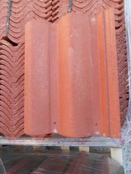 TEJA COMERCIALCOSTOYA