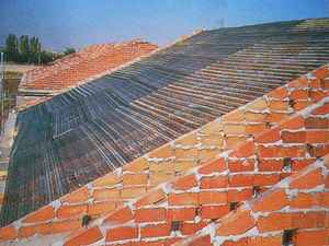 PLACNE COMERCIALCOSTOYA