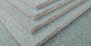 TABLERO HIDROFUGO COMERCIALCOSTOYA