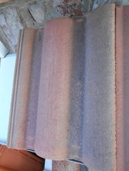 TEJA COMERCIALCOSTOYA