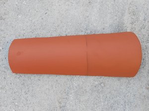 TEJA COMERCIALCOSTOYA