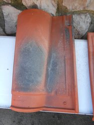 TEJA COMERCIALCOSTOYA