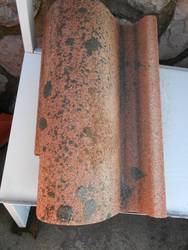 TEJA COMERCIALCOSTOYA