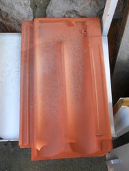 TEJA COMERCIALCOSTOYA