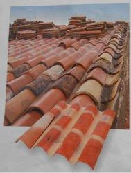 TEJADO COMERCIALCOSTOYA