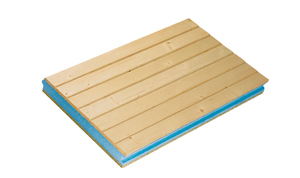 PANEL SANDWICH COMERCIALCOSTOYA