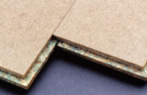 TABLERO HIDROFUGO COMERCIALCOSTOYA