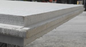 EXTRUSIONADO COMERCIALCOSTOYA