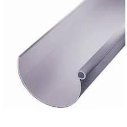 CANALON PVC COMERCIALCOSTOYA
