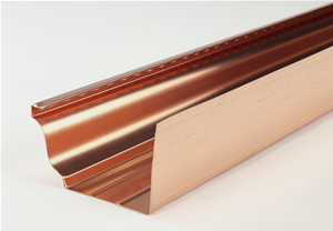 CANALON COBRE COMERCIALCOSTOYA