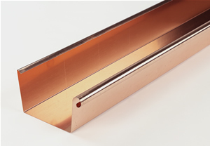 CANALON COBRE COMERCIALCOSTOYA