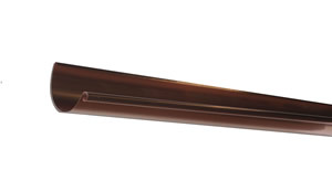 CANALON COMERCIALCOSTOYA