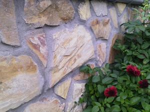 PIEDRA COMERCIALCOSTOYA