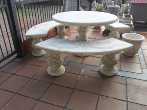 COMEDOR COMERCIALCOSTOYA