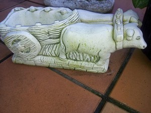 DECORACION JARDIN COMERCIALCOSTOYA