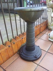 FUENTE COMERCIALCOSTOYA