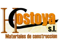 COLA GRIS 249 COLA GRIS 249