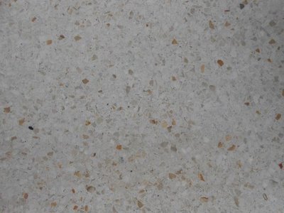 TERRAZO