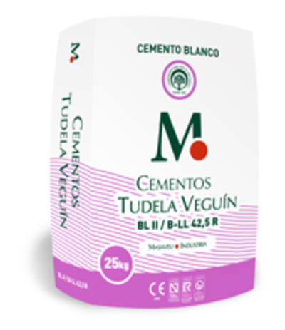 CEMENTO BLANCO CEMENTO BLANCO