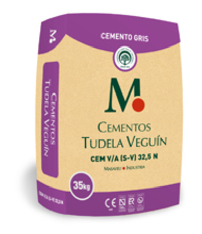 CEMENTO GRIS CEMENTO GRIS