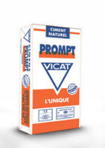 CEMENTO RAPIDO CEMENTO RAPIDO