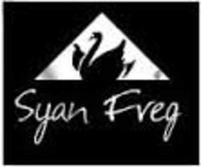 SYANFREG