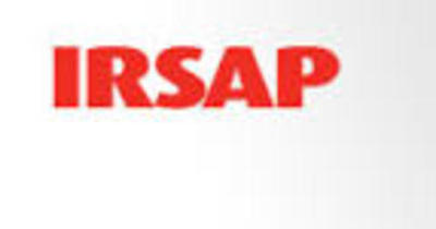 IRSAP
