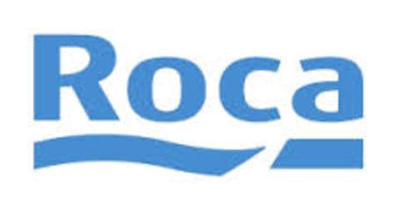 ROCA