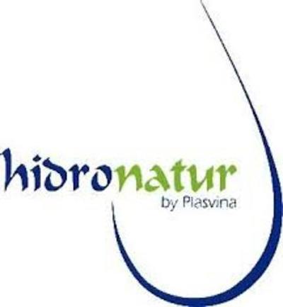 HIDRONATUR