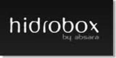 HIDROBOX