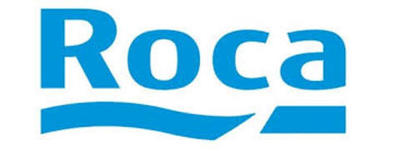 ROCA