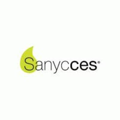 SANYCCES