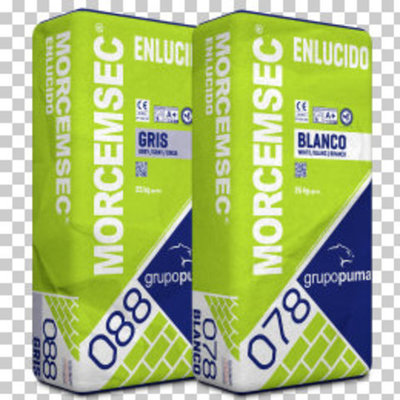 ENLUCIDO GRIS 088 ENLUCIDO GRIS 088