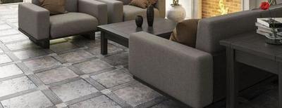 ABSOLUT KERAMIKA ABSOLUT KERAMIKA