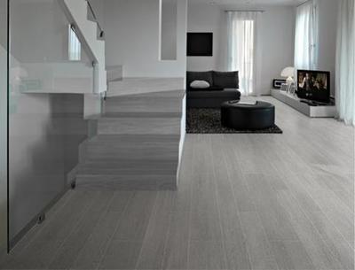 ALCALAGRES ALCALAGRES