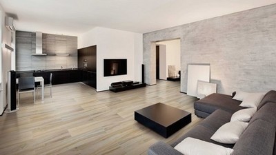 CERAMICALCORA CERAMICALCORA